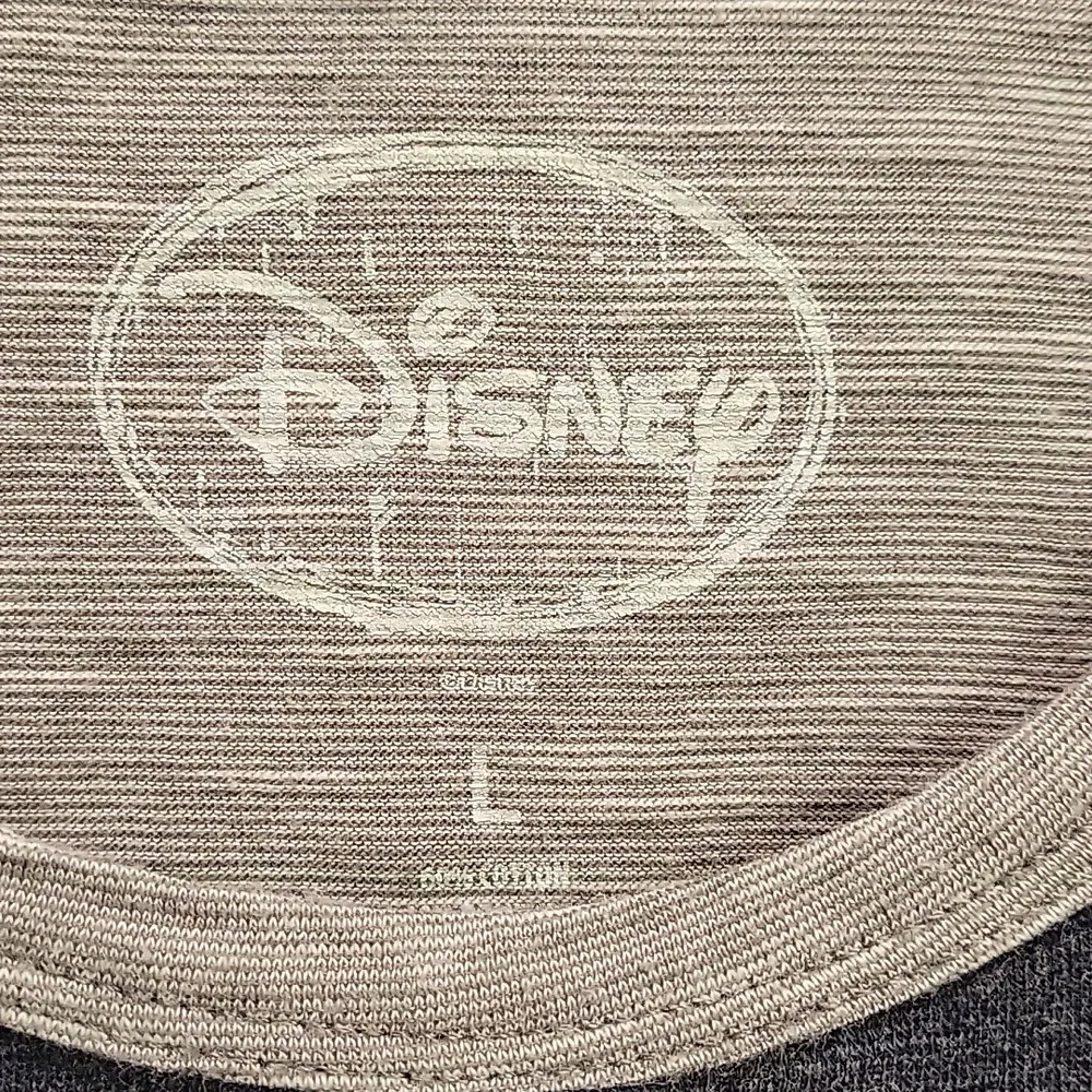 Like New Disney's Mickey Mouse Tank Top 🌈 - Picture 3 of 4
